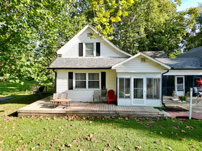 888 E 560 S, Anderson - 23