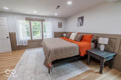 3270 Freedom Road, Spencer - 22