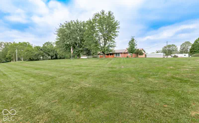 10997 Co Rd 800 N, Seymour - 9