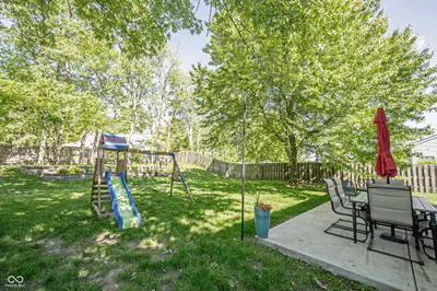 7742 Pennycroft Drive, Indianapolis - 39