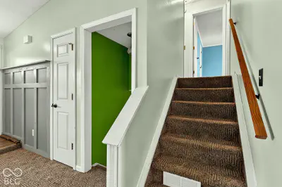 10803 Lupine Lane, Fort Wayne - 20
