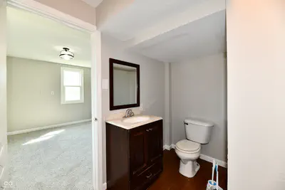 1075 600, Greenfield - 29