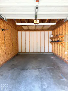 8102 Brookmont Court, Indianapolis - 20
