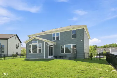 9936 Deep Royal Way, Indianapolis - 51