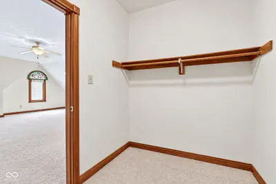 710 Willow Pointe South Drive, Plainfield - 45