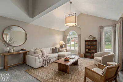 12619 Doe Lane, Indianapolis - 11