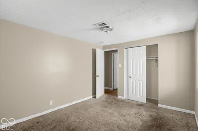 3532 N Audubon Road, Indianapolis - 9