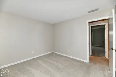7747 White Dove Drive, Indianapolis - 50