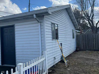 726 Blackman Street, Clinton - 20