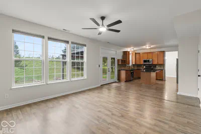 6552 Amherst Way, Zionsville - 11