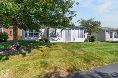 16171 Oakford Trail, Fishers - 6