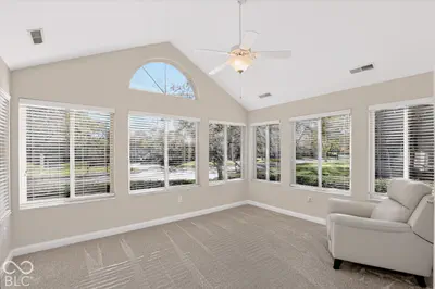 16628 Brownstone Court, Westfield - 24