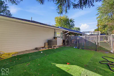2064 Riviera, Indianapolis - 42