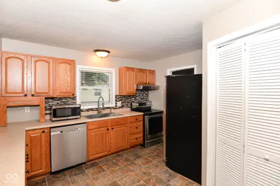 529 Maple Lane, Brownsburg - 9