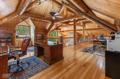 7839 Bellsville Pike, Nashville - 25