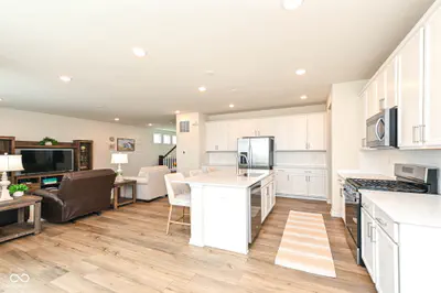 657 Pearson Pass, Avon - 17