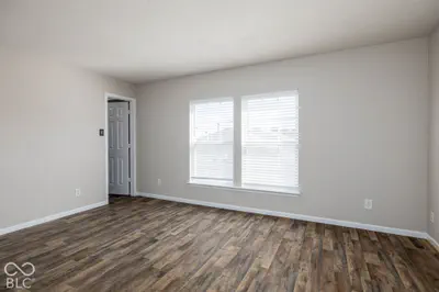 12670 131st Street, Fishers - 36