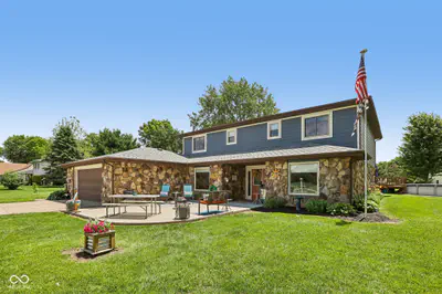 149 County Road 180, Frankfort - 3