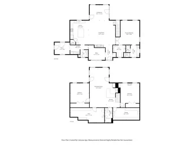 93 Pine Lake Circle, Nashville - 69