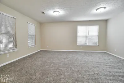 11249 Candice Drive, Fishers - 4