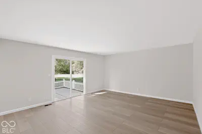 9646 Shelborne Road, Carmel - 7