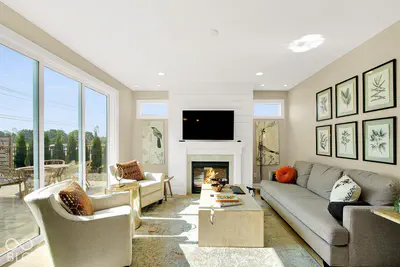 15005 Pax Lane, Westfield - 5