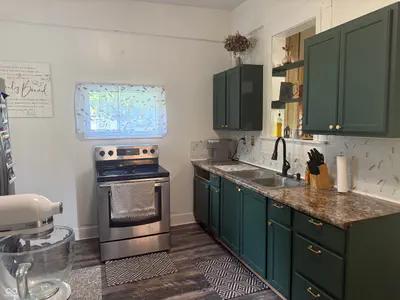 105 Walnut Street, Roachdale - 7