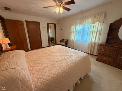 707 Davidson Street, Greensburg - 7
