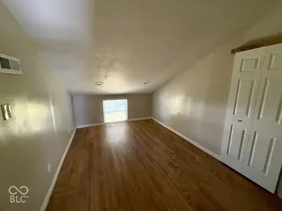 2910 Meredith Avenue, Indianapolis - 29