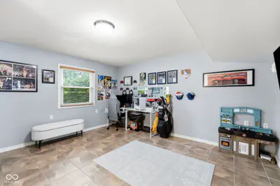 7430 Little Oak Lane, Indianapolis - 23