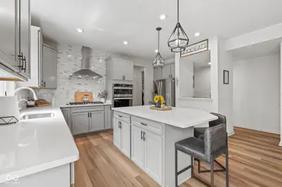 5357 Dunhaven Road, Noblesville - 13