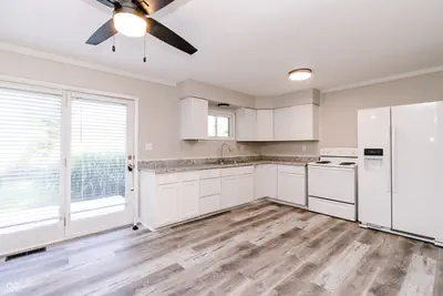 5880 Mason Court, Martinsville - 10
