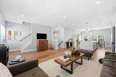 12992 Moultrie Street, Carmel - 7