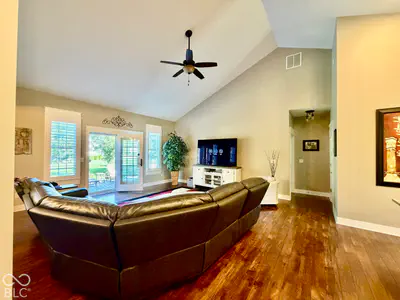 545 Weyworth, Greenwood - 6