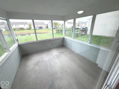 8417 Whitaker Valley Boulevard, Indianapolis - 37