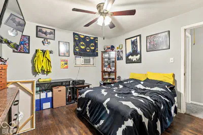 5 Angela Court, Beech Grove - 10