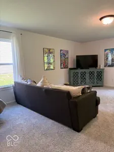 13755 N George Court, Camby - 8