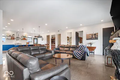 8257 County Road 1075, Charlottesville - 16