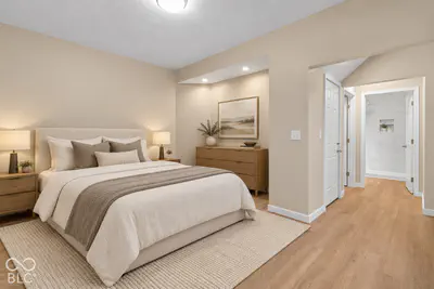 709 Main Street, Greentown - 27