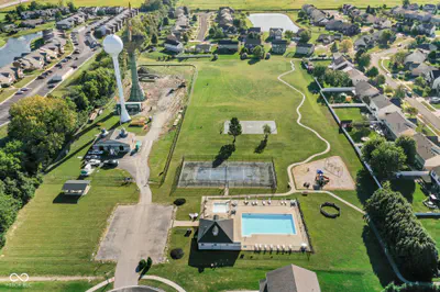 504 Meadow Song Court, New Palestine - 68