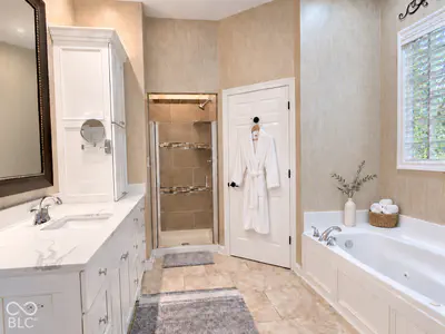 7331 Lightship Court, Fishers - 14