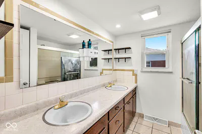 4006 Dundee Drive, Indianapolis - 29