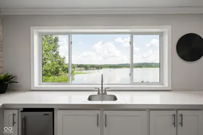 7800 Lakewood Drive, Unionville - 30