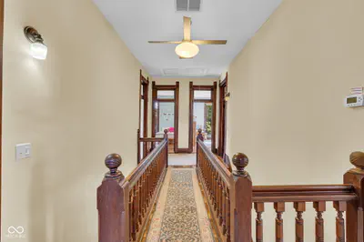 619 Anderson Street, Greencastle - 29