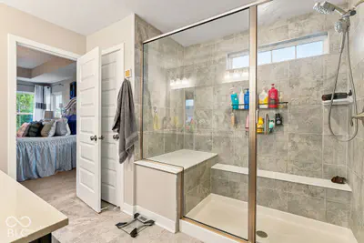10549 Vermillion, Fortville - 36
