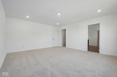 10422 Crystal Coop Lane, Indianapolis - 22