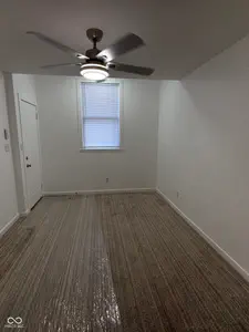 20 Kealing, Indianapolis - 16
