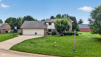 4182 Millstream Road, Greenwood - 54