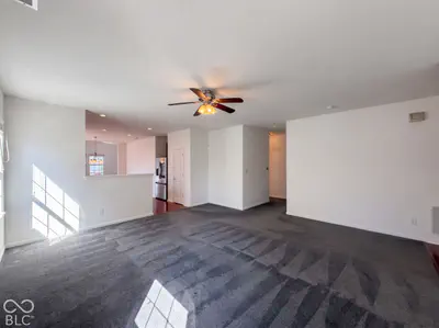 4128 Ballybay Lane, Indianapolis - 13