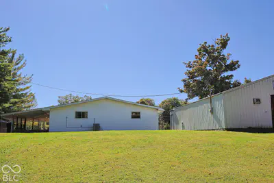 10230 State Road 46, Columbus - 30